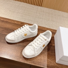 Christian Dior Sneaker